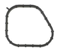 Termostat Contası 11518613803 - MINI R56-R57-R58 (2010-2018)