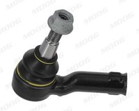 <br />
<b>Notice</b>:  Undefined index: brand_name in <b>/home/otopar10/public_html/store/product.php</b> on line <b>1583</b><br />
<br />
<b>Notice</b>:  Undefined index: category_name in <b>/home/otopar10/public_html/store/product.php</b> on line <b>1583</b><br />
Rot Başı QJB500070 - Range Rover Sport (2005-2015) -  