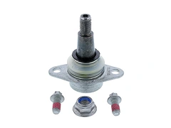 Rotil 31106787665 - BMW X3 F25 X4 F26 (2013-2018)