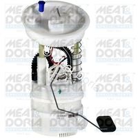 <br />
<b>Notice</b>:  Undefined index: brand_name in <b>/home/otopar10/public_html/store/product.php</b> on line <b>1583</b><br />
<br />
<b>Notice</b>:  Undefined index: category_name in <b>/home/otopar10/public_html/store/product.php</b> on line <b>1583</b><br />
Yakıt Pompası 16112754806 - Mini R55-R56-R57-R58-R59 (2007-2010) -  