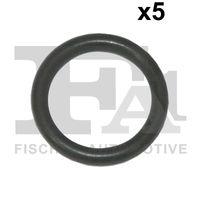 Conta 11537610049 - F20 F30 G30 X1 X3 X5 N13 B38 B48 Motor (2010-2019)