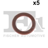 Conta 11537634204 - 1, 3, 4, 5 Serisi, X1, X3, X4, X5, X6, Z4 (2010-2018)