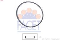 Termostat Contası 11538588891 - G30 G31 G32 G11 G12 G01 G02 G05 (2017-)