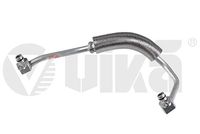 Turbo Hortumu 11538629971 - F40 F52 F45 F46 G20 G21 G28 G30 G31 G32 G11 G12 X1 F48 X2 F39 X3 G01 X4 G02 MINI (2014-)