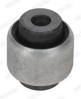 Denge Kolu 33326851569 - BMW MINI (2014-)