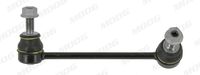 <br />
<b>Notice</b>:  Undefined index: brand_name in <b>/home/otopar10/public_html/store/product.php</b> on line <b>1583</b><br />
<br />
<b>Notice</b>:  Undefined index: category_name in <b>/home/otopar10/public_html/store/product.php</b> on line <b>1583</b><br />
Viraj Askı Rotu LR114303 - Land Rover Discovery Sport (2018-) -  