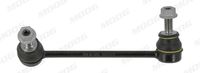 <br />
<b>Notice</b>:  Undefined index: brand_name in <b>/home/otopar10/public_html/store/product.php</b> on line <b>1583</b><br />
<br />
<b>Notice</b>:  Undefined index: category_name in <b>/home/otopar10/public_html/store/product.php</b> on line <b>1583</b><br />
Viraj Askı Rotu LR114304 - Discovery Sport (2018-) -  