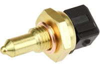 Hararet Müşürü 13621433076 - BMW (91-19)