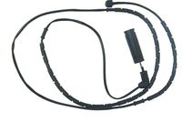 Fren Balata Fişi 34351164372 - BMW E46 Z4 E85 (2000-2006)