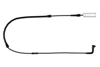 Fren Balata Fişi 34356778037 - BMW E65/E66/E67 (2002-2006)