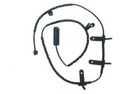 Fren Balata Fişi 34356761448 - Mini R50/R52/R53 (2001-2007)