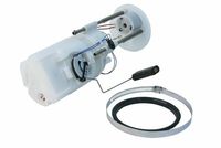 Yakıt Pompası 16117195464 - BMW X5 E70 N62 Motor (2007-2010)