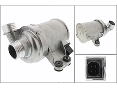 <br />
<b>Notice</b>:  Undefined index: brand_name in <b>/home/otopar10/public_html/store/product.php</b> on line <b>1583</b><br />
<br />
<b>Notice</b>:  Undefined index: category_name in <b>/home/otopar10/public_html/store/product.php</b> on line <b>1583</b><br />
Devirdaim 11518635090 - F20/F30 N55 Motor (2010-2018) -  