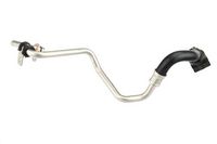 Turbo Hortumu 11538854735 - BMW G20 G21 B46 B48 (2017-)