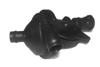 <br />
<b>Notice</b>:  Undefined index: brand_name in <b>/home/otopar10/public_html/store/product.php</b> on line <b>1583</b><br />
<br />
<b>Notice</b>:  Undefined index: category_name in <b>/home/otopar10/public_html/store/product.php</b> on line <b>1583</b><br />
Yağ Sinyali 11617503520 - E46 E87 E90 E91 X3 E83 (2002-2011) -  