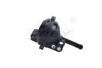 Vakum Kontrol Valfi 11617786961 - E46, E87, E90, E60 (2002-2010)