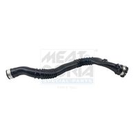Turbo Hortumu 11617797483 - 1,3 Serisi, X1 (2008-2015)