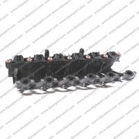 Emme Manifold 11617800580 - E46 E60 E61 M57N (2003-2010)