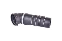 Turbo Hortumu 11617808414 - E60/E61 M57N2 (2003-2010)