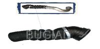Turbo Hortumu 11617808416 - E60 E61 M47N2 (2003-2010) - IOE-BMW 
