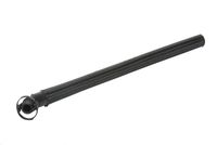 Havalandırma Hortumu 11157532649 - E39 E60 E61 E65 E66 X3 E83 (96-10)