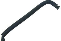 Hava Hortumu 11617504536 - E38 E39 E46 E60 E61 E65 E66 X3 E83 X5 E53 (2000-2006)