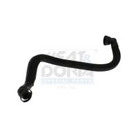 <br />
<b>Notice</b>:  Undefined index: brand_name in <b>/home/otopar10/public_html/store/product.php</b> on line <b>1583</b><br />
<br />
<b>Notice</b>:  Undefined index: category_name in <b>/home/otopar10/public_html/store/product.php</b> on line <b>1583</b><br />
Havalandırma Hortumu 11157555261 - Mini R55-R56-R57-R58-R59 (2007-) -  