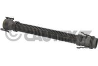 Hava Filtre Hortumu 13717810772 - F30 F10 X3 (2010-2018)