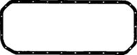 Karter Contası 11131730234 - BMW E30 M20 Motor (1985-1990)
