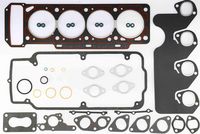 Takım Conta Üst 11121734115 - BMW E21 M10 Motor (1975-1982)