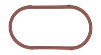 Manifold Contası Emme 11611717259 - E36 M50 Motor (1990-1992)