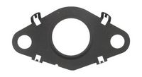 Emme Manifold Contası 11618508626 - 1/2/3/4/5/X1/X2/X3/X4/X5 Serisi (2010-2018)