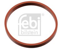 Emme Manifold Contası 11618513295 - F Serisi N57N Motor (2010-2018)