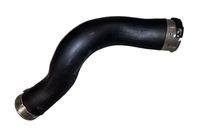 Turbo Hortumu 11618513853 - X5 F15 B47 (2014-2018)
