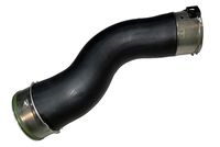 Turbo Hortumu 11618515638 - X5 F15 N47S (2014-2018)
