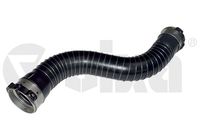 Turbo Hortumu 11618572858 - G30 G31 B47 (2017-)