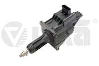 Turbo Valf Ayarlayıcısı 11658485117 - F20/F36 (2014-2018)