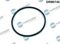 Vakum Pompa Contası 11667566483 - F20 LCI F21 LCI F22 F30 LCI F31 LCI F35 LCI (2010-2018)