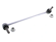 <br />
<b>Notice</b>:  Undefined index: brand_name in <b>/home/otopar10/public_html/store/product.php</b> on line <b>1583</b><br />
<br />
<b>Notice</b>:  Undefined index: category_name in <b>/home/otopar10/public_html/store/product.php</b> on line <b>1583</b><br />
Viraj Askı Rotu RBM500140 - Range Rover Sport (2004-2014) -  