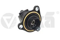 Turbo Basınç Valfi 11657609210 - N20-N26 Motor (2010-2019)