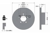 <br />
<b>Notice</b>:  Undefined index: brand_name in <b>/home/otopar10/public_html/store/product.php</b> on line <b>1583</b><br />
<br />
<b>Notice</b>:  Undefined index: category_name in <b>/home/otopar10/public_html/store/product.php</b> on line <b>1583</b><br />
Fren Diski Ön 34116854998 - BMW 1 Serisi, 3 Serisi (2005-2011) -  