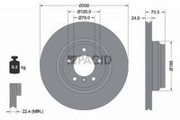 <br />
<b>Notice</b>:  Undefined index: brand_name in <b>/home/otopar10/public_html/store/product.php</b> on line <b>1583</b><br />
<br />
<b>Notice</b>:  Undefined index: category_name in <b>/home/otopar10/public_html/store/product.php</b> on line <b>1583</b><br />
Fren Diski 34116854999 - 1/3 Serisi, X1 (2008-2011) -  