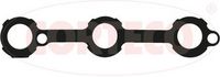 <br />
<b>Notice</b>:  Undefined index: brand_name in <b>/home/otopar10/public_html/store/product.php</b> on line <b>1583</b><br />
<br />
<b>Notice</b>:  Undefined index: category_name in <b>/home/otopar10/public_html/store/product.php</b> on line <b>1583</b><br />
Üst Kapak Contası 11121317386 - E36 M3.0 (1992-1995) -  
