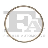 Conta 11657808159 - BMW E90 E91 E92 E93 F30 F31 F34 F32 F33 F36 F10 F11 F12 F13 (2008-2018)