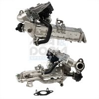 <br />
<b>Notice</b>:  Undefined index: brand_name in <b>/home/otopar10/public_html/store/product.php</b> on line <b>1583</b><br />
<br />
<b>Notice</b>:  Undefined index: category_name in <b>/home/otopar10/public_html/store/product.php</b> on line <b>1583</b><br />
Egzos Radyatörü 11718513691 - 1, 2, 3, 4, 5, 7 Serisi, X3 (2010-2018) -  