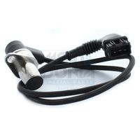 Krank Devir Sensörü 12141730027 - BMW E34 E36 M50 (1991-1992)