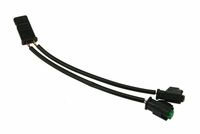 Termostat Kablosu 12517646145 - R56/R57/R58/R59/R60/R61 (2006-2016)