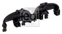 Tapa 12517812754 - BMW F20 F30 F31 (2010-2018)