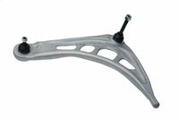 Salıncak Ön Alt Sol 31126777851S - BMW E46 (1999-2005)