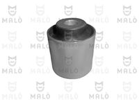 Salıncak Burcu Ön 31126777652 - BMW F10-F11-F18 (2010-2016)